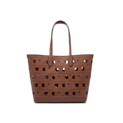 Michael Kors Shopperka ze sklepu Gomez Fashion Store w kategorii Torby Shopper bag - zdjęcie 184964187