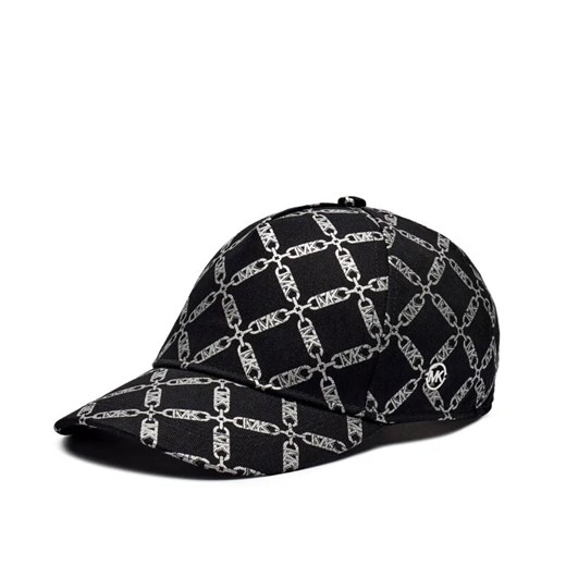 Michael Kors KIDS Bejsbolówka ze sklepu Gomez Fashion Store w kategorii Czapki dziecięce - zdjęcie 184964198