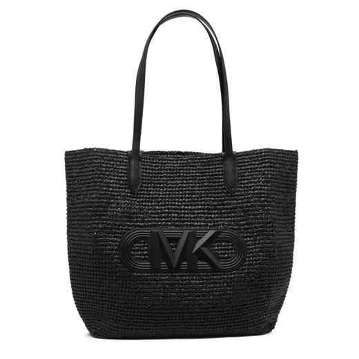 Michael Kors Shopperka Eliza ze sklepu Gomez Fashion Store w kategorii Torby Shopper bag - zdjęcie 184964277