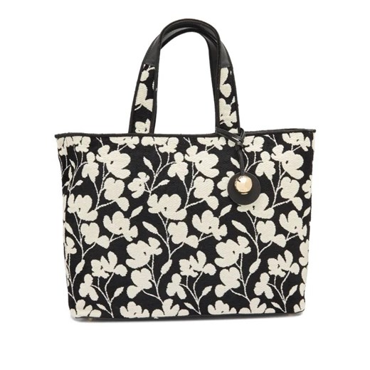 Furla Shopperka FURLA ALISSA ze sklepu Gomez Fashion Store w kategorii Torby Shopper bag - zdjęcie 184964299