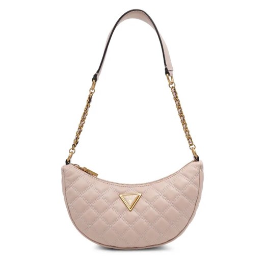 Guess Hobo ze sklepu Gomez Fashion Store w kategorii Torebki hobo - zdjęcie 184964346