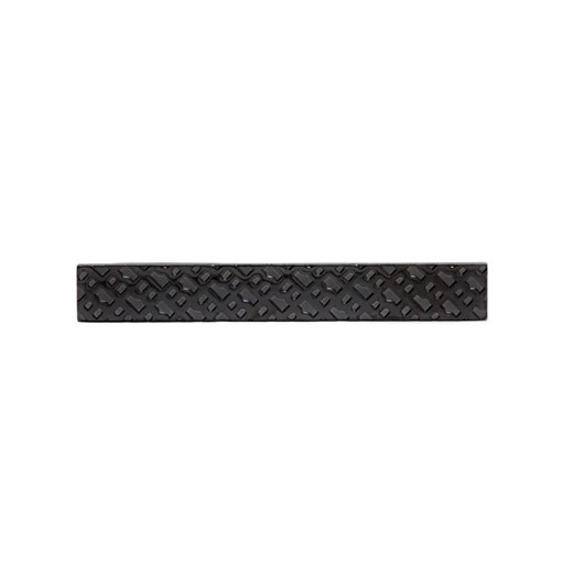 BOSS BLACK Spinka do krawata B-MONOGRAM4 ze sklepu Gomez Fashion Store w kategorii Spinki do mankietów - zdjęcie 184964378