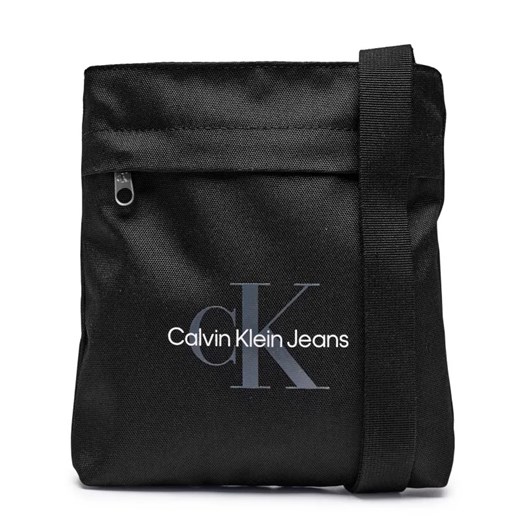 Calvin Klein Jeans Reporterka ze sklepu Gomez Fashion Store w kategorii Torby męskie - zdjęcie 184964379