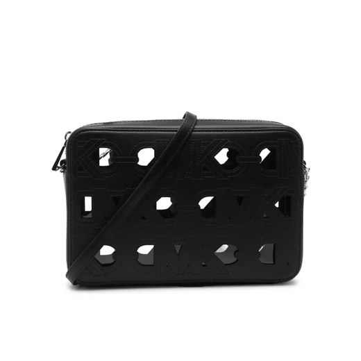 Michael Kors Torebka na ramię LG EW CROSSBODY ze sklepu Gomez Fashion Store w kategorii Listonoszki - zdjęcie 184964436