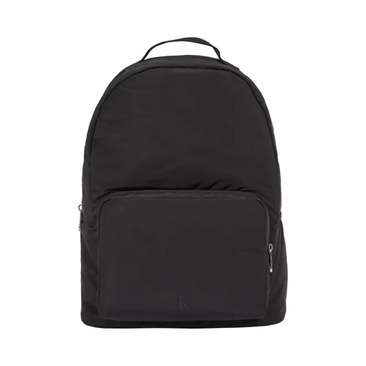 Calvin Klein Jeans Plecak ze sklepu Gomez Fashion Store w kategorii Plecaki - zdjęcie 184964439