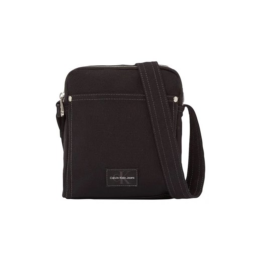 Calvin Klein Jeans Reporterka ESSENTIALS ze sklepu Gomez Fashion Store w kategorii Torby męskie - zdjęcie 184964458
