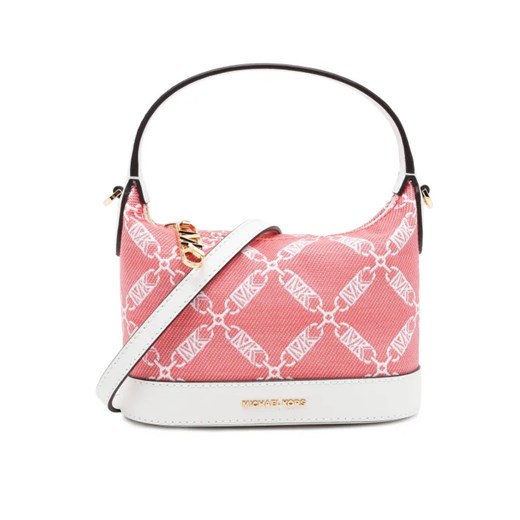 Michael Kors Kuferek XBODY ze sklepu Gomez Fashion Store w kategorii Kuferki - zdjęcie 184964497