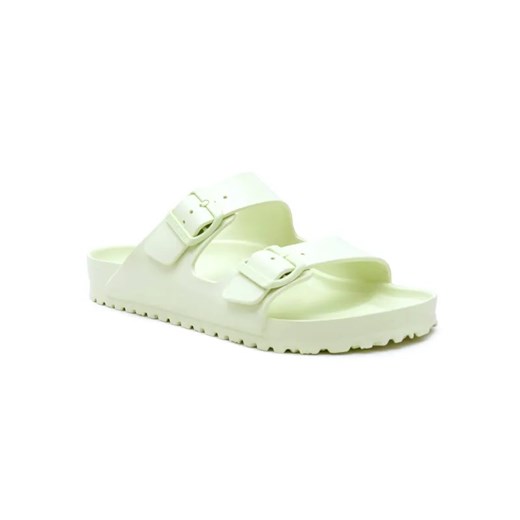 Birkenstock Klapki Arizona EVA | regular fit soft footbed ze sklepu Gomez Fashion Store w kategorii Klapki męskie - zdjęcie 184964548