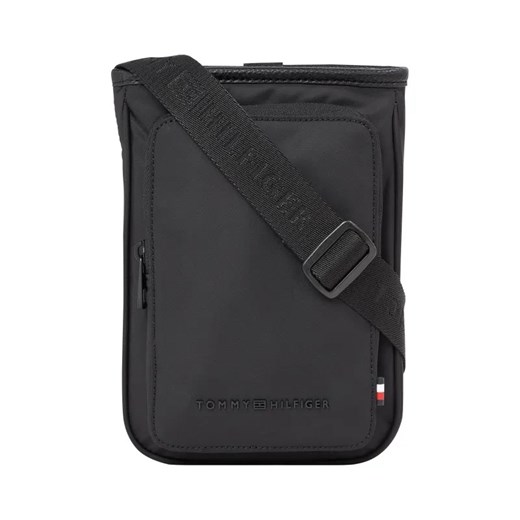 Tommy Hilfiger Reporterka ze sklepu Gomez Fashion Store w kategorii Torby męskie - zdjęcie 184964587