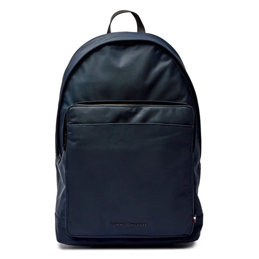 Tommy Hilfiger Plecak ze sklepu Gomez Fashion Store w kategorii Plecaki - zdjęcie 184964596