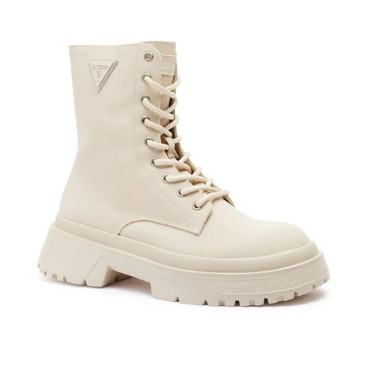 Guess Botki PAMYA Guess 40 wyprzedaż Gomez Fashion Store