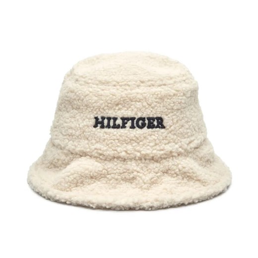 Tommy Hilfiger Kapelusz ze sklepu Gomez Fashion Store w kategorii Czapki dziecięce - zdjęcie 184964607
