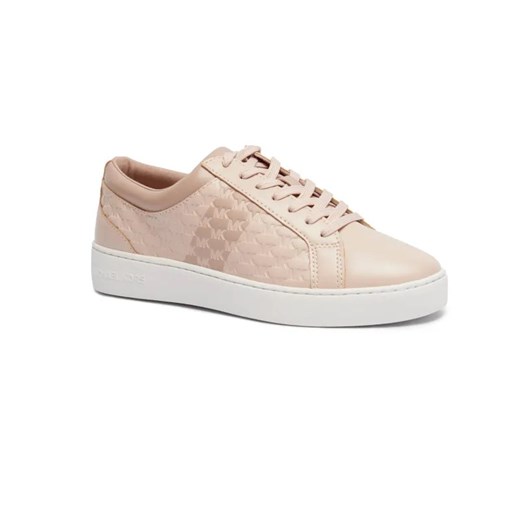 Michael Kors Sneakersy JUNO ze sklepu Gomez Fashion Store w kategorii Buty sportowe damskie - zdjęcie 184964646