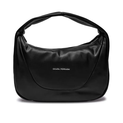 Chiara Ferragni Hobo ze sklepu Gomez Fashion Store w kategorii Torebki hobo - zdjęcie 184964648