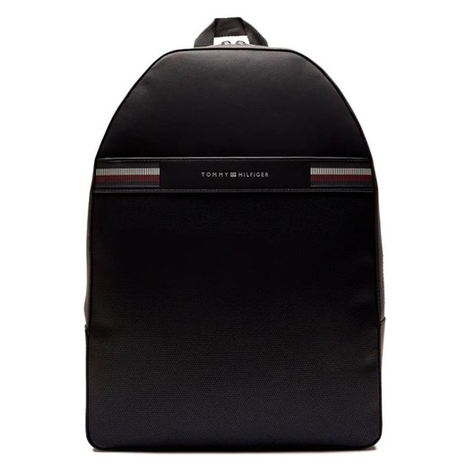 Tommy Hilfiger Plecak ze sklepu Gomez Fashion Store w kategorii Plecaki - zdjęcie 184964659