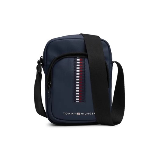 Tommy Hilfiger Reporterka ze sklepu Gomez Fashion Store w kategorii Torby męskie - zdjęcie 184964665