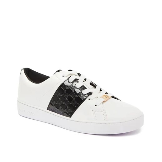 Michael Kors Sneakersy KEATON ze sklepu Gomez Fashion Store w kategorii Buty sportowe damskie - zdjęcie 184964769