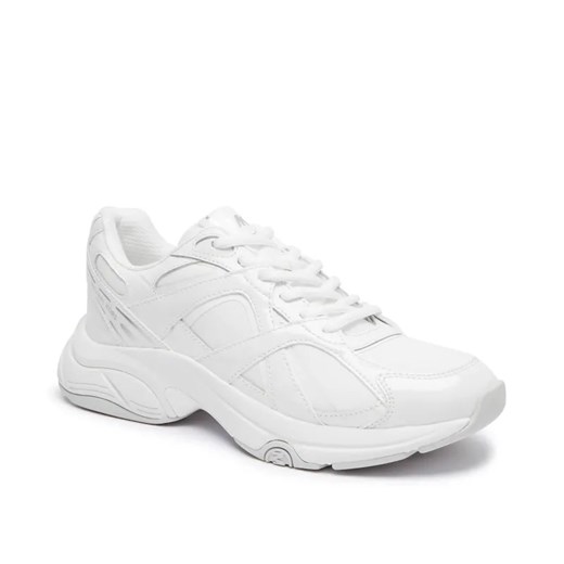 Michael Kors Sneakersy LEO ze sklepu Gomez Fashion Store w kategorii Buty sportowe damskie - zdjęcie 184964776