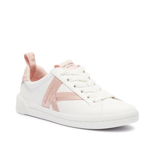 Kate Spade Skórzane sneakersy ze sklepu Gomez Fashion Store w kategorii Buty sportowe damskie - zdjęcie 184964785