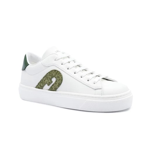 Furla Skórzane sneakersy ze sklepu Gomez Fashion Store w kategorii Buty sportowe damskie - zdjęcie 184964798