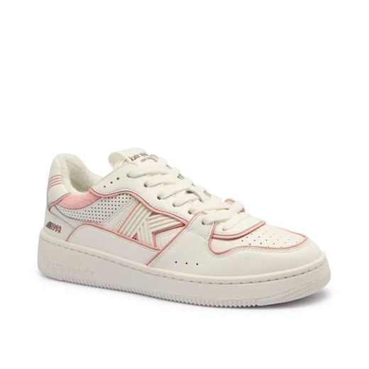 Kate Spade Skórzane sneakersy ze sklepu Gomez Fashion Store w kategorii Buty sportowe damskie - zdjęcie 184964879