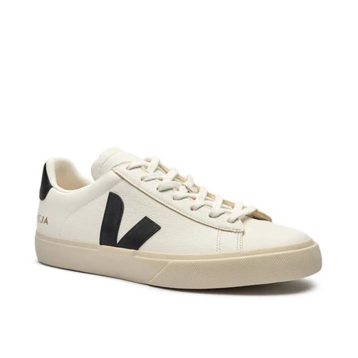 VEJA Skórzane sneakersy Campo Veja 37 Gomez Fashion Store