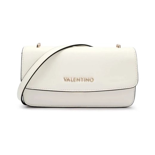 Valentino Listonoszka ze sklepu Gomez Fashion Store w kategorii Listonoszki - zdjęcie 184965015