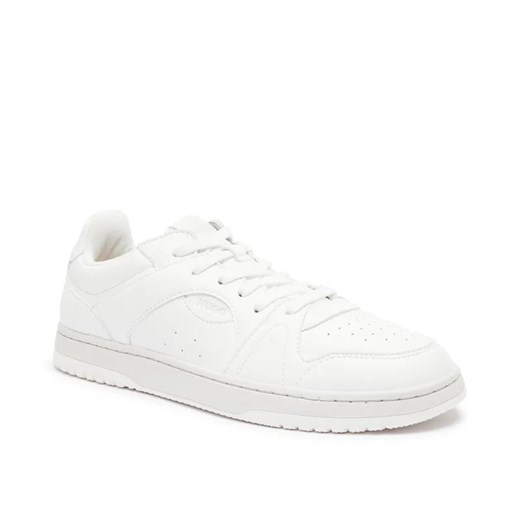 HUGO Sneakersy Hadrian_Tenn_pugr ze sklepu Gomez Fashion Store w kategorii Buty sportowe męskie - zdjęcie 184965067
