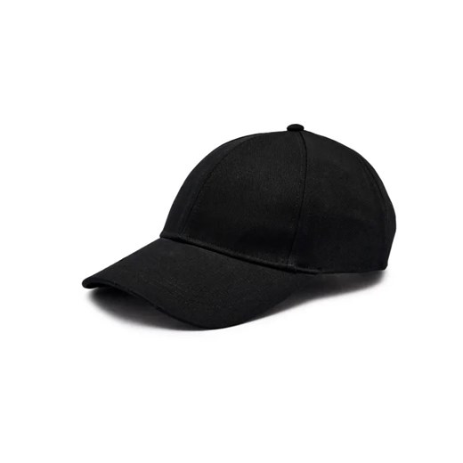 Karl Lagerfeld Bejsbolówka k/signature ze sklepu Gomez Fashion Store w kategorii Czapki z daszkiem damskie - zdjęcie 184965105