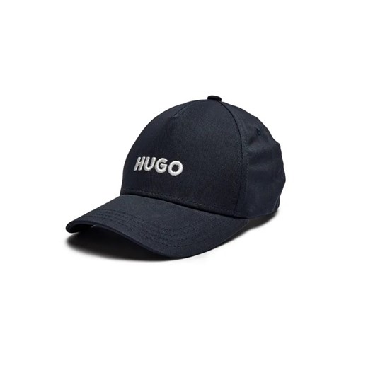HUGO Bejsbolówka Jude ze sklepu Gomez Fashion Store w kategorii Czapki z daszkiem męskie - zdjęcie 184965128