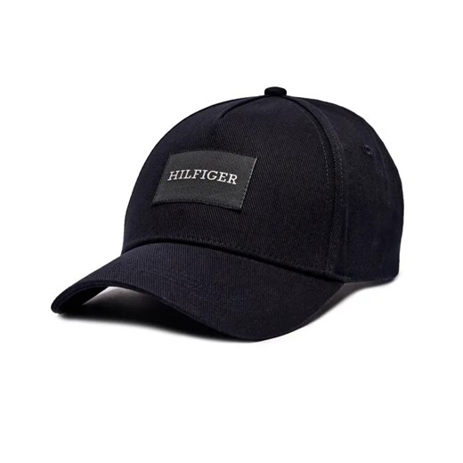 Tommy Hilfiger Bejsbolówka ze sklepu Gomez Fashion Store w kategorii Czapki z daszkiem męskie - zdjęcie 184965169