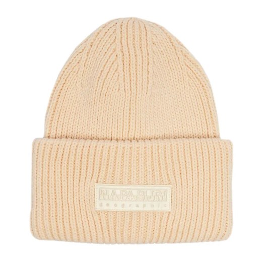 Napapijri Czapka ze sklepu Gomez Fashion Store w kategorii Czapki zimowe damskie - zdjęcie 184965186