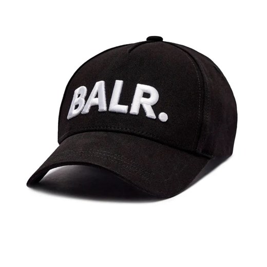 BALR. Bejsbolówka Game Day ze sklepu Gomez Fashion Store w kategorii Czapki z daszkiem męskie - zdjęcie 184965195