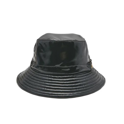 Marella Kapelusz EMERALD ze sklepu Gomez Fashion Store w kategorii Kapelusze damskie - zdjęcie 184965238
