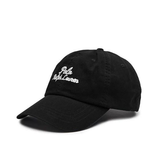 POLO RALPH LAUREN Bejsbolówka ze sklepu Gomez Fashion Store w kategorii Czapki z daszkiem damskie - zdjęcie 184965247