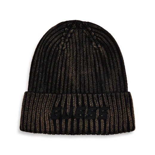 GUESS ACTIVE Czapka VINTAGE ze sklepu Gomez Fashion Store w kategorii Czapki zimowe męskie - zdjęcie 184965255