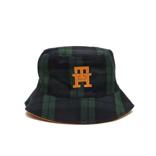 Tommy Hilfiger Dwustronny Kapelusz ze sklepu Gomez Fashion Store w kategorii Kapelusze męskie - zdjęcie 184965257