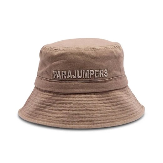 PARAJUMPERS Kapelusz Gab ze sklepu Gomez Fashion Store w kategorii Kapelusze damskie - zdjęcie 184965268