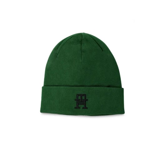 Tommy Hilfiger Czapka NEW PREP ze sklepu Gomez Fashion Store w kategorii Czapki zimowe męskie - zdjęcie 184965269