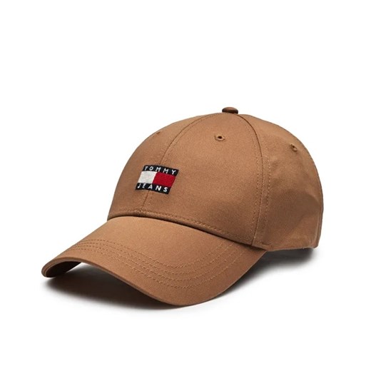 Tommy Jeans Bejsbolówka MODERN ze sklepu Gomez Fashion Store w kategorii Czapki z daszkiem męskie - zdjęcie 184965288