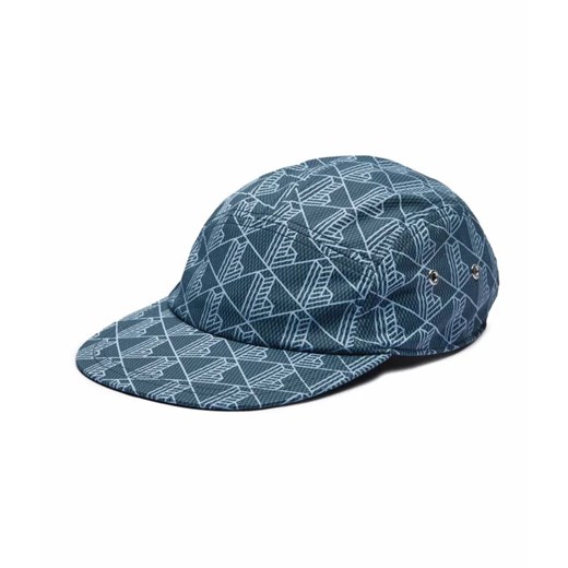 Lacoste Bejsbolówka ze sklepu Gomez Fashion Store w kategorii Czapki z daszkiem damskie - zdjęcie 184965295