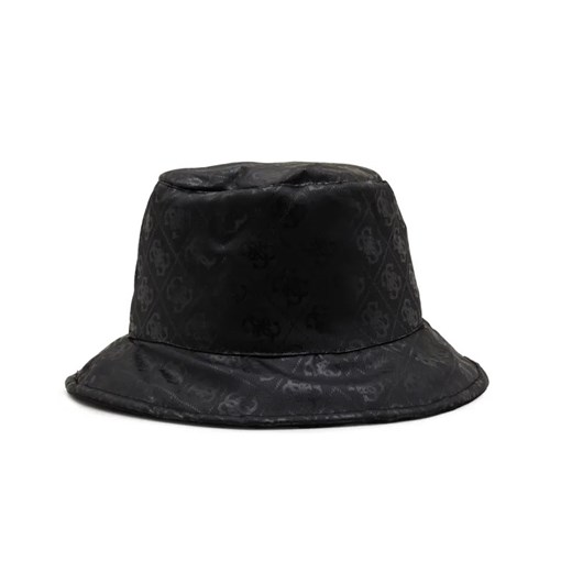 Guess Kapelusz ze sklepu Gomez Fashion Store w kategorii Kapelusze damskie - zdjęcie 184965407