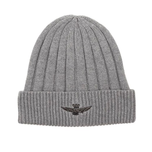 Aeronautica Militare Czapka ze sklepu Gomez Fashion Store w kategorii Czapki zimowe męskie - zdjęcie 184965415