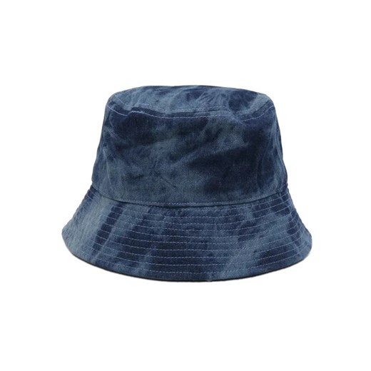 Samsøe Samsøe Kapelusz Sabetty bucket | denim ze sklepu Gomez Fashion Store w kategorii Kapelusze damskie - zdjęcie 184965426