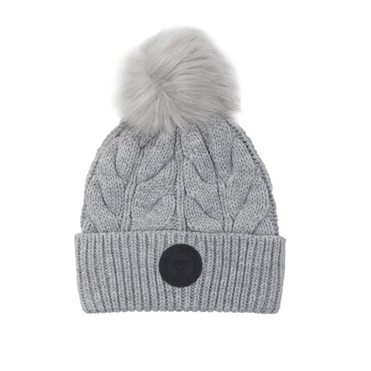 Guess Czapka ze sklepu Gomez Fashion Store w kategorii Czapki zimowe damskie - zdjęcie 184965427