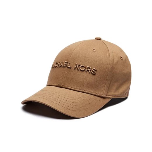 Michael Kors Bejsbolówka ze sklepu Gomez Fashion Store w kategorii Czapki z daszkiem męskie - zdjęcie 184965439