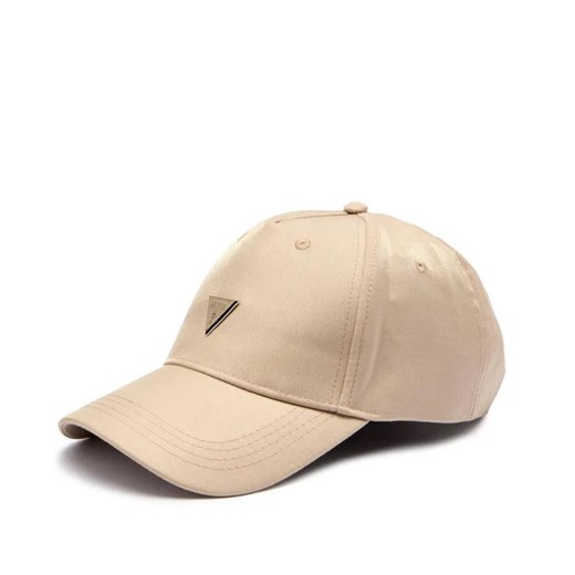 Guess Bejsbolówka ze sklepu Gomez Fashion Store w kategorii Czapki z daszkiem damskie - zdjęcie 184965496