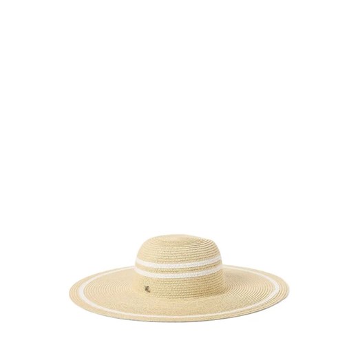 LAUREN RALPH LAUREN Kapelusz ze sklepu Gomez Fashion Store w kategorii Kapelusze damskie - zdjęcie 184965558