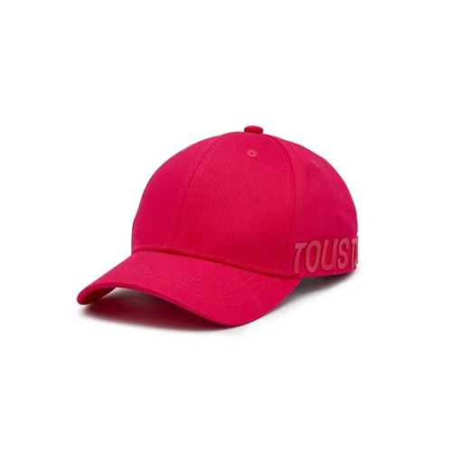 Tous Bejsbolówka ze sklepu Gomez Fashion Store w kategorii Czapki z daszkiem damskie - zdjęcie 184965567