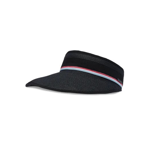 Marc Cain Daszek ze sklepu Gomez Fashion Store w kategorii Czapki z daszkiem damskie - zdjęcie 184965619